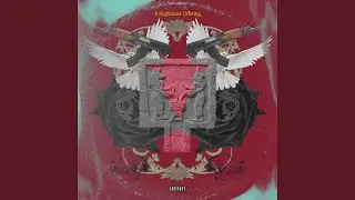 Memorabilia (feat. J. Arrr)