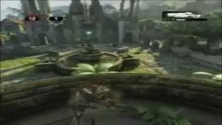 llSMll iShadow & llSMll iFlameeZ vs LK XxSTR0KERxX & xMJVx GlaXitY || GB Match 2vs2