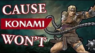 How to CASTLEVANIA in Elden Ring!!! - Hoslow Whip Build Guide - The BEST* Guides