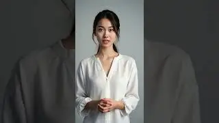 Innovations in bra design for comfort and support