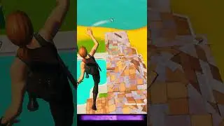 Стоит ли играть в фортнайт?  #fortnite #фортнайт #pubg #pubgmobile #пабг