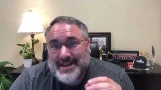 Secret Email System Review | Secret Email System Matt Bacak | Secret Email System Demo Video