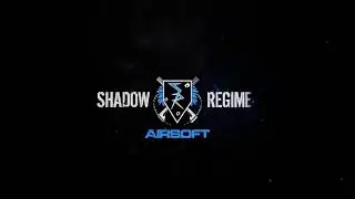 SR Eclipse Intro