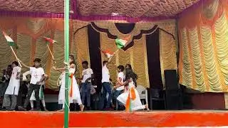 Sant Sri Raghuvar Das school
