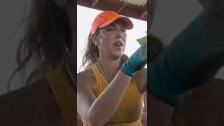 THE AMAZING RACE 35 EPISODE 2 PREVIEW! #amazingrace #amazingrace35 #nextepisode