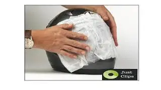 হেলমেট ভালো রাখার উপায়  | Motorcycle Helmet Care Tips &ndash; Do & Don&rsquo;t