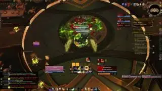 Artifact Appearance Challenge (Ret)