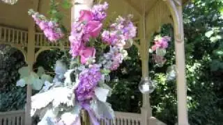 House Of Flowers Bakersfield Ca
