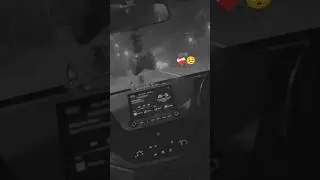 Speed 🚀 | Mainpuri  #up84 #shorts #edit #sad #sadstatus