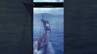 @AssassinsCreed @Ubisoft #acvalhalla #acblackflag #vikings #valhalla #assassinscreed