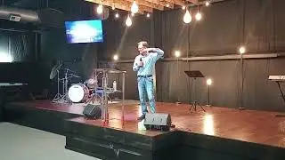 Is church a checkbox (part 2)