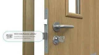 Complete Fire Door Solutions