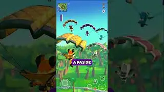 LES 3 MEILLEURS JEUX HORS LIGNE POUR PASSER LE TEMPS EN LONGS VOYAGES ! #shorts