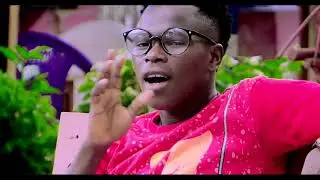 HALBIS withothopaVideo HD Official mp4