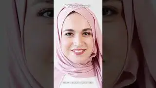 SingleMuslim.com - Halal Dating Since 1999 #SingleMuslim #MuslimDating #HalalLove #MuslimSingles