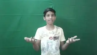 Side effect of pubg