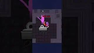 bit Dungeon II The best way to get unique items. A #Short and simple guide