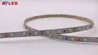 popular 2835 120leds led strip