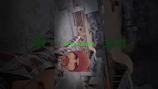 मेरे गांव का नजारा#status #vlog #love