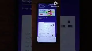 open fixed deposit equitas small finance Bank mbanking highest interest rate #equitasbank