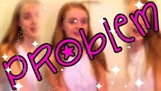 Problem|| Video star 5.0😍