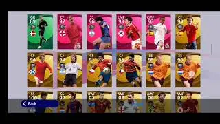 STS UCL THEME V5.1.0 PATCH BY STRANGER SHAFIUL