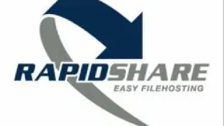 Rapidshare Premium Account