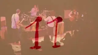 RAOKY Door 11 Rangotro Live