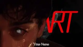 You broke my heart