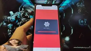 Unlock the Power &ndash; Hack Now FREE for Everyone! 🚀💥 FaceApp
