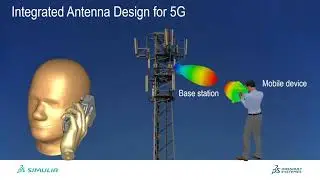 DISE&Ntilde;A Y ANALIZA SISTEMAS, COMPONENTES Y DISPOSITIVOS EN LA ERA 5G