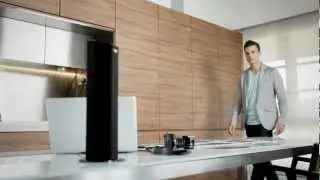 Sound BlasterAxx - Eine Ganz Neue Generation von Sound Blasters!