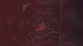 OAKTREEHILL - life (sped up + bass boosted)