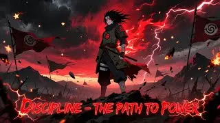 The path of Discipline song in Tamil #songs