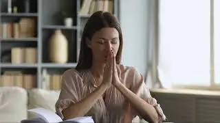 Are you a Christian Mystic?