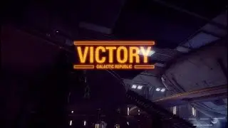 star wars battlefront 2 : Longest match of supremacy I've had EVER! | 150+ kills!
