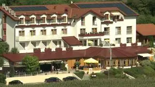 Krainz Resort Loipersdorf