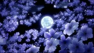 Daniel Gunnarsson ft Dinah Smith- Indiana Rose (slowed)