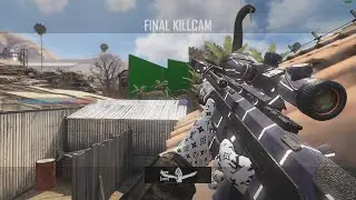BO2 PLUTONIUM TRICKSHOTS (+HOW TO GET CUSTOM CAMOS)