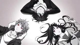 Kyouran Hey Kids!! Daycore/Anti-Nightcore (Noragami Op 2)