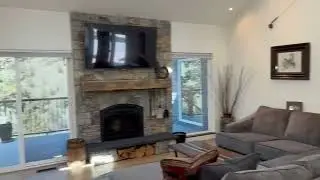 8090 NW Grubstake Way, Redmond, OR - RIVERFRONT!!