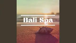 Emerald Island (Peaceful Piano Music)