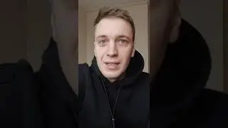Что Там с eGOLD ?