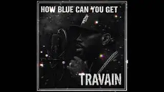 How Blue Can You Get | Blues & Southern Soul