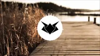 K - 391 - Don't Stop