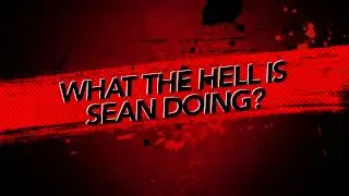 The Gary Williams Saga