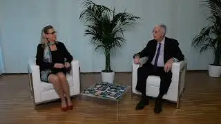 Dr. Anthony Benedetto &ndash; TOSSINA BOTULINICA: DALLE ORIGINI ALL&rsquo;ESTETICA