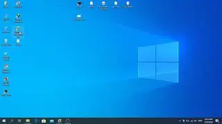 vmware  copy-paste problem