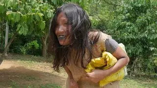 Chepadura. Garo Comedy video. Garo Funny. Garo Short Film. Garo Comedy Zone. 2022