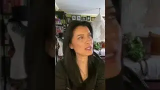 Келли Ху из Людей Икс